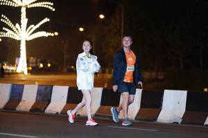 BIB: 88205
                            <button type="button" onclick="openModal(21135495)" class="btn btn-primary btn-sm float-right btn-popup" data-toggle="modal" data-target=".modal-high-quality">
                        <i class="fas fa-shopping-cart"></i> Add to Cart
                    </button>
                                            <button type="button" onclick="isThisMe(21135495, true)" class="btn btn-success btn-sm float-right btn-popup btn-isme hidden" data-toggle="tooltip" data-placement="bottom" title="นี่คือรูปของคุณใช่ไหม คลิกที่นี่เพื่อเอาเข้าอัลบั้ม">
                        <i class="fas fa-plus"></i> Add to album
                    </button>
                    <button type="button" onclick="isThisMe(21135495, false)" class="btn btn-warning btn-sm float-right btn-popup btn-isnotme hidden">
                        <i class="fas fa-ban"></i> Remove from album
                    </button>